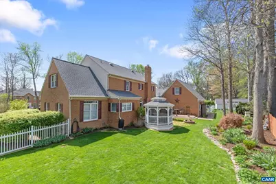 124 Pelham Woods Cir, Waynesboro, VA 22980 - Photo 47