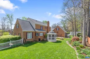 124 Pelham Woods Cir, Waynesboro, VA 22980 - Photo 47