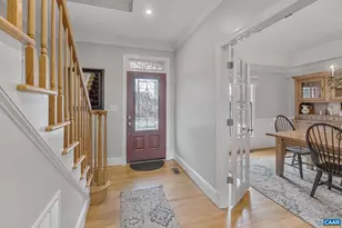 124 Pelham Woods Cir, Waynesboro, VA 22980 - Photo 5