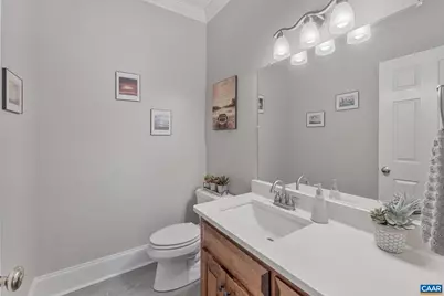 124 Pelham Woods Cir, Waynesboro, VA 22980 - Photo 7