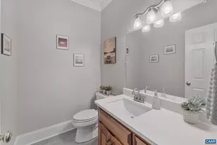 124 Pelham Woods Cir, Waynesboro, VA 22980 - Photo 7