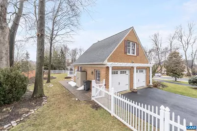 124 Pelham Woods Cir, Waynesboro, VA 22980 - Photo 51