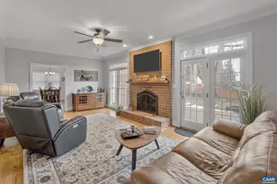 124 Pelham Woods Cir, Waynesboro, VA 22980 - Photo 9