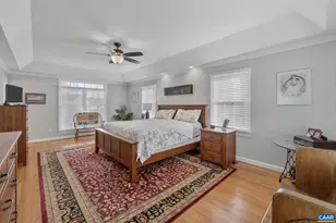 124 Pelham Woods Cir, Waynesboro, VA 22980 - Photo 21