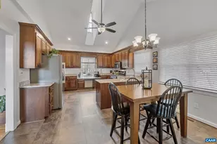 124 Pelham Woods Cir, Waynesboro, VA 22980 - Photo 11