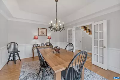124 Pelham Woods Cir, Waynesboro, VA 22980 - Photo 21