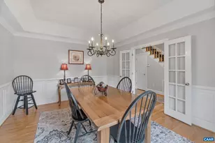 124 Pelham Woods Cir, Waynesboro, VA 22980 - Photo 21