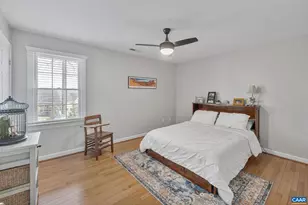 124 Pelham Woods Cir, Waynesboro, VA 22980 - Photo 31