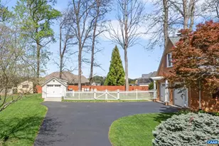 124 Pelham Woods Cir, Waynesboro, VA 22980 - Photo 59