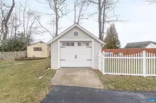 124 Pelham Woods Cir, Waynesboro, VA 22980 - Photo 49