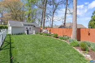 124 Pelham Woods Cir, Waynesboro, VA 22980 - Photo 49