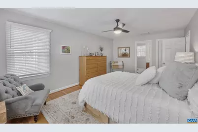 124 Pelham Woods Cir, Waynesboro, VA 22980 - Photo 35