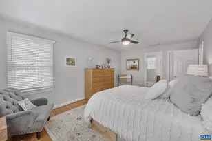 124 Pelham Woods Cir, Waynesboro, VA 22980 - Photo 35