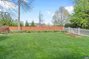 124 Pelham Woods Cir, Waynesboro, VA 22980 - Photo 45