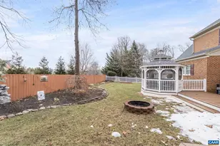 124 Pelham Woods Cir, Waynesboro, VA 22980 - Photo 43