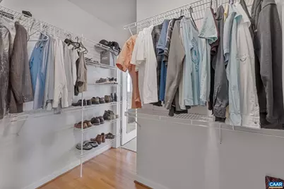 124 Pelham Woods Cir, Waynesboro, VA 22980 - Photo 25