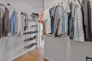 124 Pelham Woods Cir, Waynesboro, VA 22980 - Photo 25