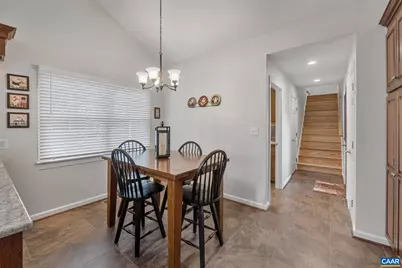 124 Pelham Woods Cir, Waynesboro, VA 22980 - Photo 11