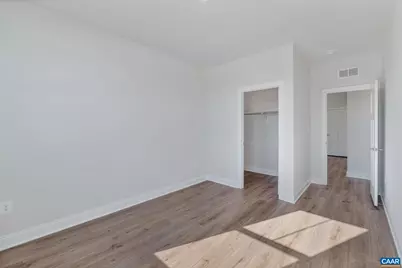 309 Springdale Rd, Waynesboro, VA 22980 - Photo 31