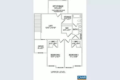 309 Springdale Rd, Waynesboro, VA 22980 - Photo 45