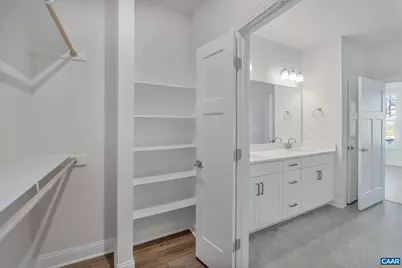 309 Springdale Rd, Waynesboro, VA 22980 - Photo 25