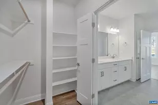 309 Springdale Rd, Waynesboro, VA 22980 - Photo 25