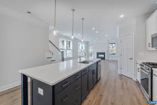 309 Springdale Rd, Waynesboro, VA 22980 - Photo 9