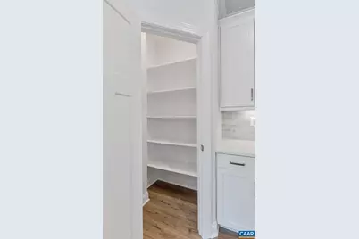 309 Springdale Rd, Waynesboro, VA 22980 - Photo 13