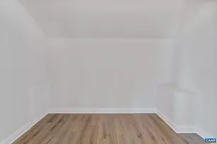 309 Springdale Rd, Waynesboro, VA 22980 - Photo 37