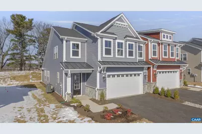 309 Springdale Rd, Waynesboro, VA 22980 - Photo 3