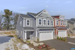 309 Springdale Rd, Waynesboro, VA 22980 - Photo 3