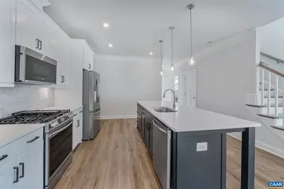 309 Springdale Rd, Waynesboro, VA 22980 - Photo 11
