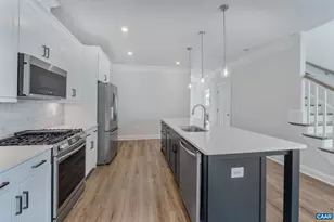 309 Springdale Rd, Waynesboro, VA 22980 - Photo 11