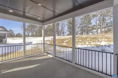 309 Springdale Rd, Waynesboro, VA 22980 - Photo 39