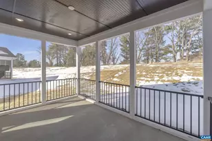 309 Springdale Rd, Waynesboro, VA 22980 - Photo 39