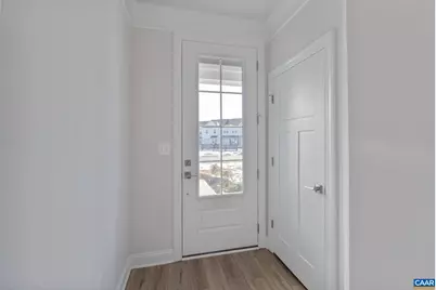 309 Springdale Rd, Waynesboro, VA 22980 - Photo 5