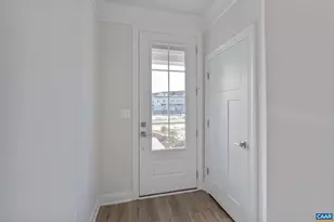 309 Springdale Rd, Waynesboro, VA 22980 - Photo 5