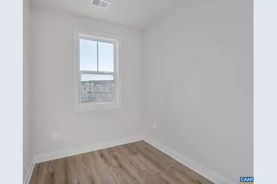 309 Springdale Rd, Waynesboro, VA 22980 - Photo 29