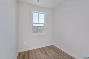 309 Springdale Rd, Waynesboro, VA 22980 - Photo 29