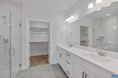 309 Springdale Rd, Waynesboro, VA 22980 - Photo 21