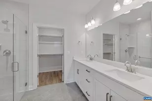 309 Springdale Rd, Waynesboro, VA 22980 - Photo 21