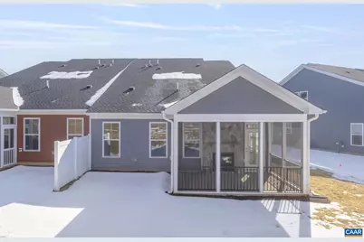 309 Springdale Rd, Waynesboro, VA 22980 - Photo 41