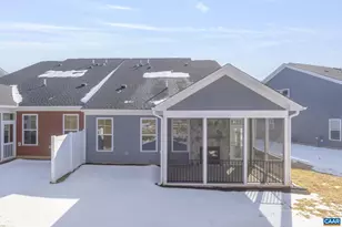 309 Springdale Rd, Waynesboro, VA 22980 - Photo 41