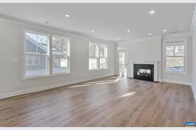 309 Springdale Rd, Waynesboro, VA 22980 - Photo 15