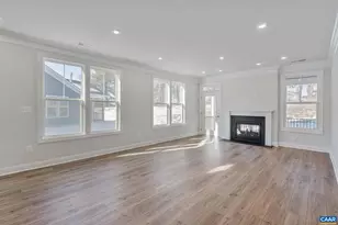 309 Springdale Rd, Waynesboro, VA 22980 - Photo 15