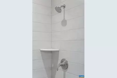 309 Springdale Rd, Waynesboro, VA 22980 - Photo 23