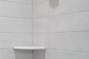 309 Springdale Rd, Waynesboro, VA 22980 - Photo 23