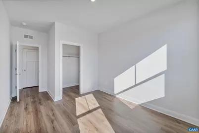 309 Springdale Rd, Waynesboro, VA 22980 - Photo 33