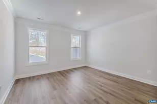 309 Springdale Rd, Waynesboro, VA 22980 - Photo 19