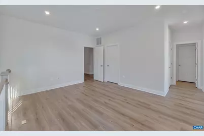 309 Springdale Rd, Waynesboro, VA 22980 - Photo 27